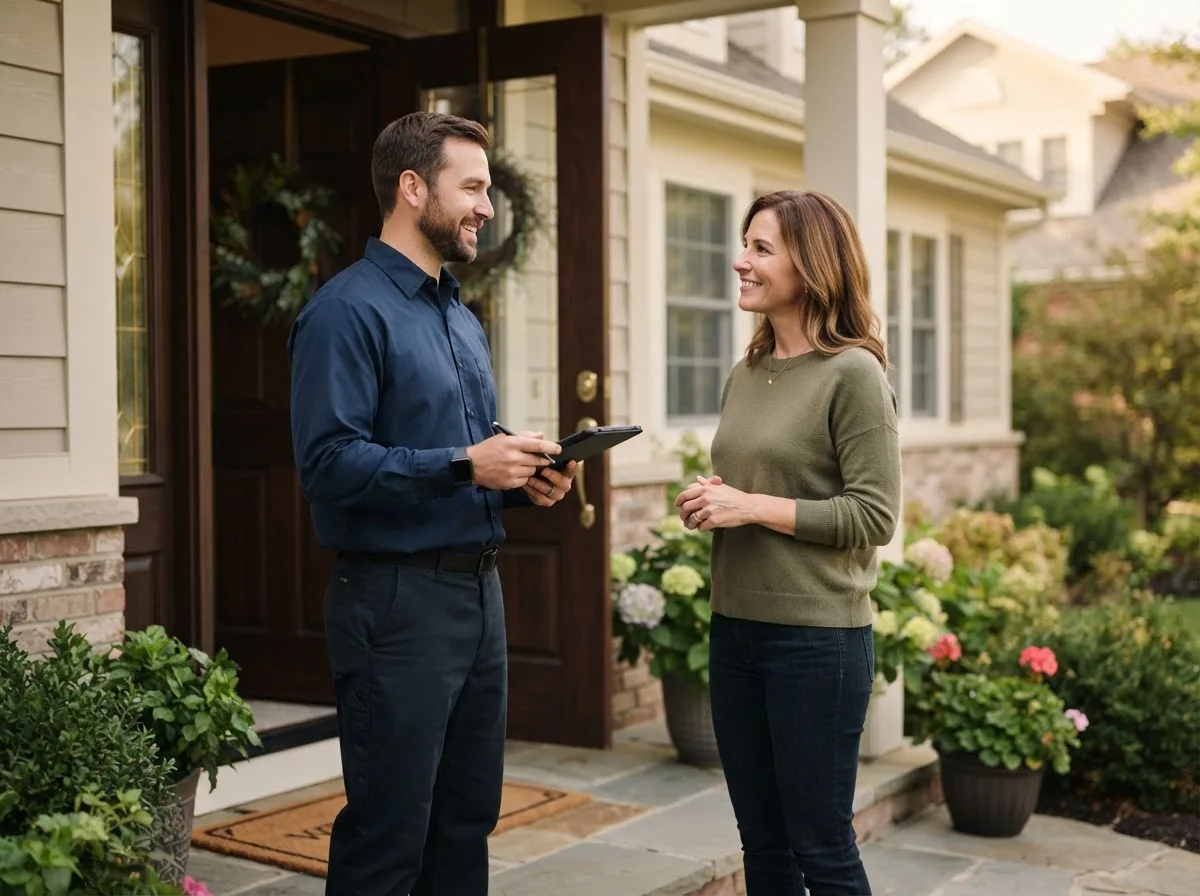 Water damage restoration FAQs for Plainfield, NH